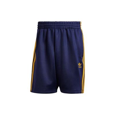 Broeken en rokken – Shorts
