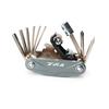For Benelli TRK 502 552 702 502X TRK502X 702X TRK702X TRK251 TNT 135 600i New Motorcycle Accessories Tool Repair Screwdriver Set