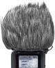 H5 H6 Wind Screen Microphone Wind Muff for Zoom Portable Handheld Recorder