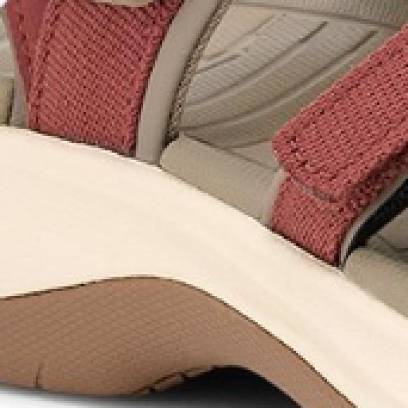 Teva Women S Tira Sport Sandal Stvf2516310 Mah