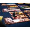 Mysterium