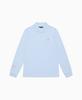 BHPOLOCLUB Women'S Cooling Uv Protection Quick-Drying Mock Neck T-Shirt 5 Colors Ts493