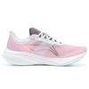 (WMNS) Li-Ning Feidian 3 Challenger 'Pink White' Women's ARMT038-6