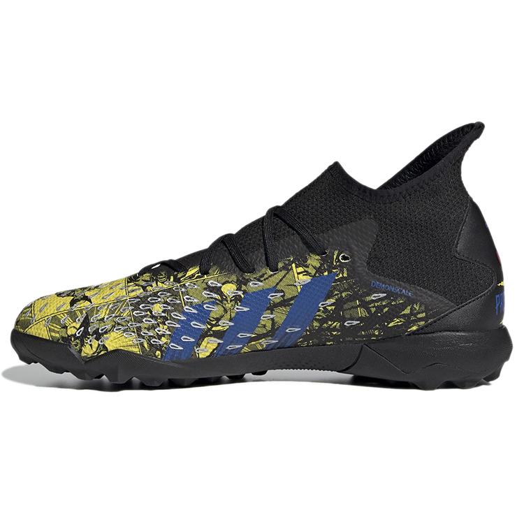 

Новые Marvel X Predator Freak.3 TF Demonscale Wolverine FZ1768 41