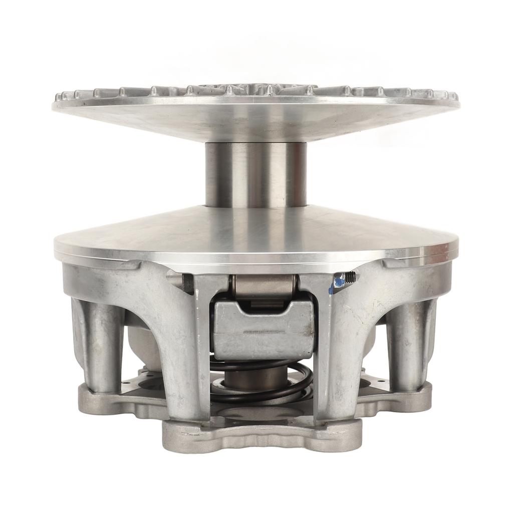 Ambreiaj Primar 1323769 Înlocuitor de Înaltă Performanță pentru Polaris RZR PRO XP 2020 până în 2023