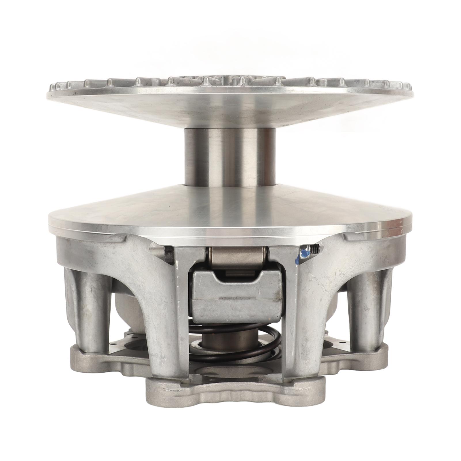 

Первичный приводной шкив 1323769 Высокопроизводительная замена для Polaris RZR PRO XP 2020 по 2023 год