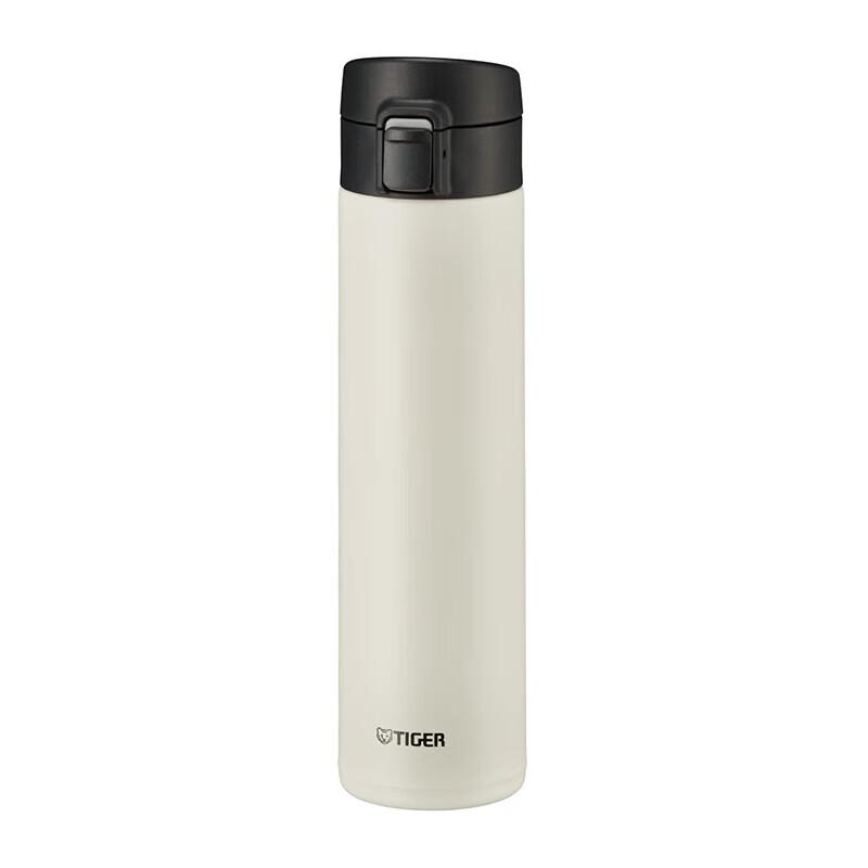 Tiger MKA-K060 Stainless Steel Thermal Travel Mug