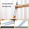 Chui Da Huang Premium Hygienic Chopsticks