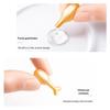 Bodie Fullerene Oligopeptide Hydrating Essence Capsules for Skin Elasticity