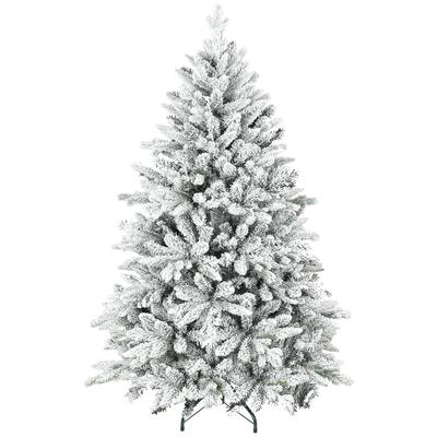 Party-Zubehör – Weihnachtsdeko