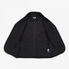 The North Face Men S City leiSure Blazer