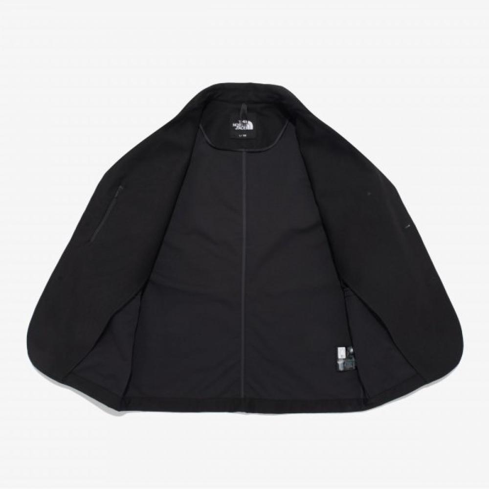 The North Face Men S City leiSure Blazer