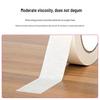 Xiangyangtian Masking Tape 4cm x 15m