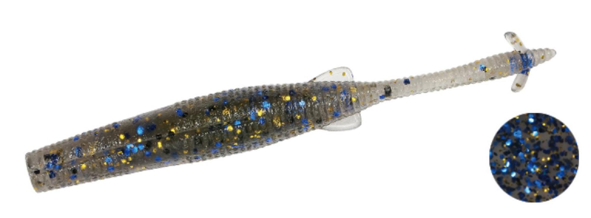 Leurres Souples Sawamura One Up Shad 4 Pouces Olive Green Glitter Item 12489693 Leurres Souples Sawamura One Up Shad 4 Pouces Olive Green Glitter Item 12489693
