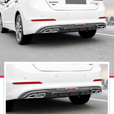 Illuminazione per esterni – Frecce direzionali auto