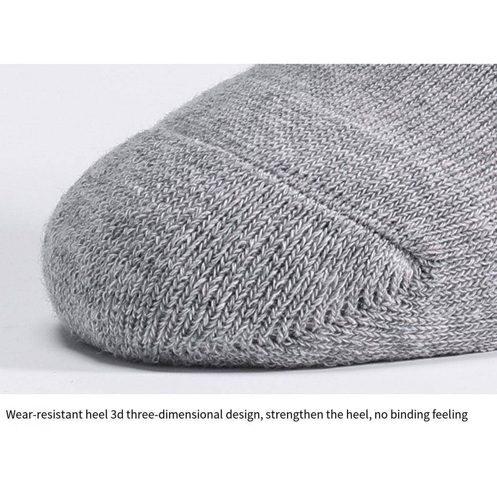 1 Pair Women ple Design Yoga Sock Girls Solid Color Nonslip Socks Fitness Cotton Summer Spring Hosiery Sports Gear