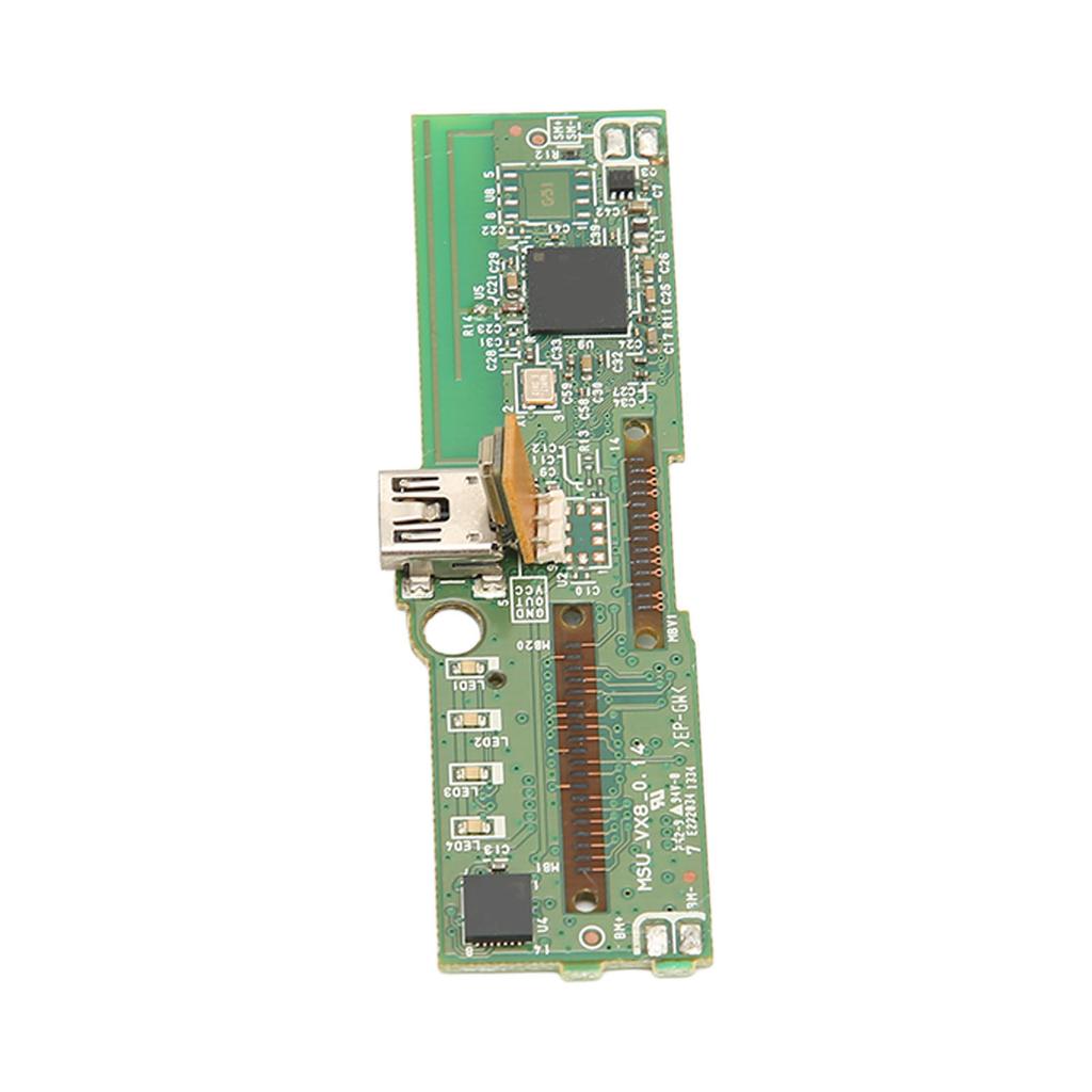 Konsole Lade Port Board Ersatz Spiel Controller Ladegerät Buchse Modul für PS3