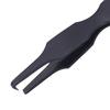 Lure Opener Hook Remover Fishing Tying Tool with Beaded Chain, Professional Multi Tool Fishing Line Cutter Nippers