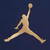Jordan Sports Shorts Men's Dark Blue Moderate FQ0361-410