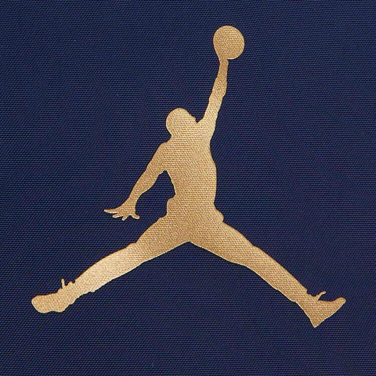 Jordan Sports Shorts Men's Dark Blue Moderate FQ0361-410