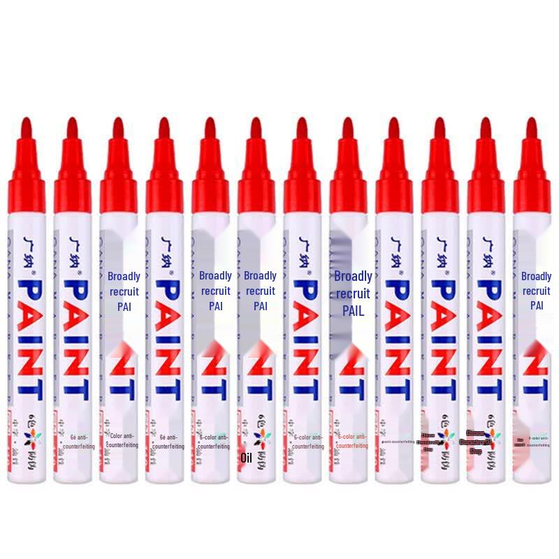 GuangNa GN110 Multi-Purpose Oil Marker
