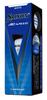 Dunlop SRIXON AD SPEED3 Golf 2024 1 Dozen White Balls, Model, (12 Balls),