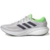 New Supernova 2 'Dash Grey Solar Green' GW9093