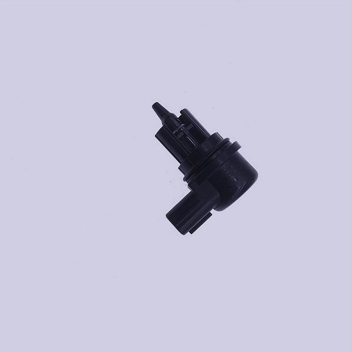 

Suitable for AFR-UCR-VH125-USR125-HJ125T-20A-21 Sensor Inductor Idle Speed Motor Valve