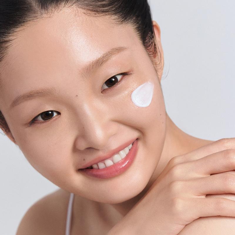 [innisfree] Intensive Long-lasting Sunscreen EX SPF 50+ PA++++ 50ml