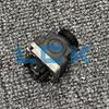 Rearview Camera for Land Rover Range Rover Evoque (Model: GJ32-19G590-DB)