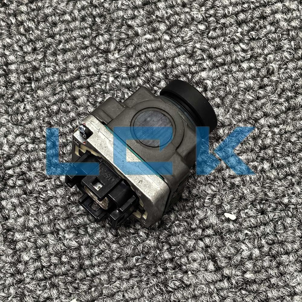 Rearview Camera for Land Rover Range Rover Evoque (Model: GJ32-19G590-DB)