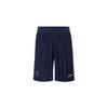 Nike Sports Shorts Unisex Navy Blue CI3181-410
