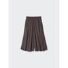 Uniqlo Japan Nylon Culottes Short Length