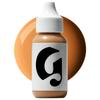 Glossier Perfecting Skin Tint För Fuktig Genomskinlig Täckning 1 Oz 30 Ml G4 Djup Kall