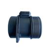 5WK97002  Mass Air Flow Meter Sensor 5WK9 7002 9645948980  For PEUGEOT 407 508 607 807 4007 EXPERT 1.6 2.0 2.2 HDi 2.0HDi 2.2HDI