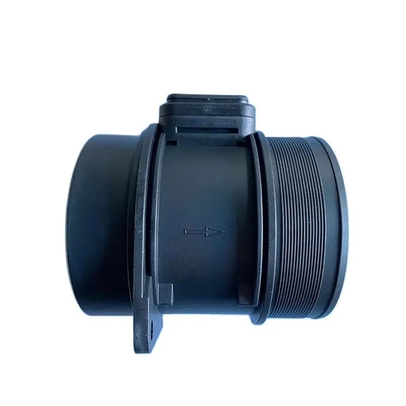 5WK97002  Mass Air Flow Meter Sensor 5WK9 7002 9645948980  For PEUGEOT 407 508 607 807 4007 EXPERT 1.6 2.0 2.2 HDi 2.0HDi 2.2HDI