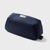 Toiletry Kit Plus Pouch (EDKC-NAV-227) - Navy