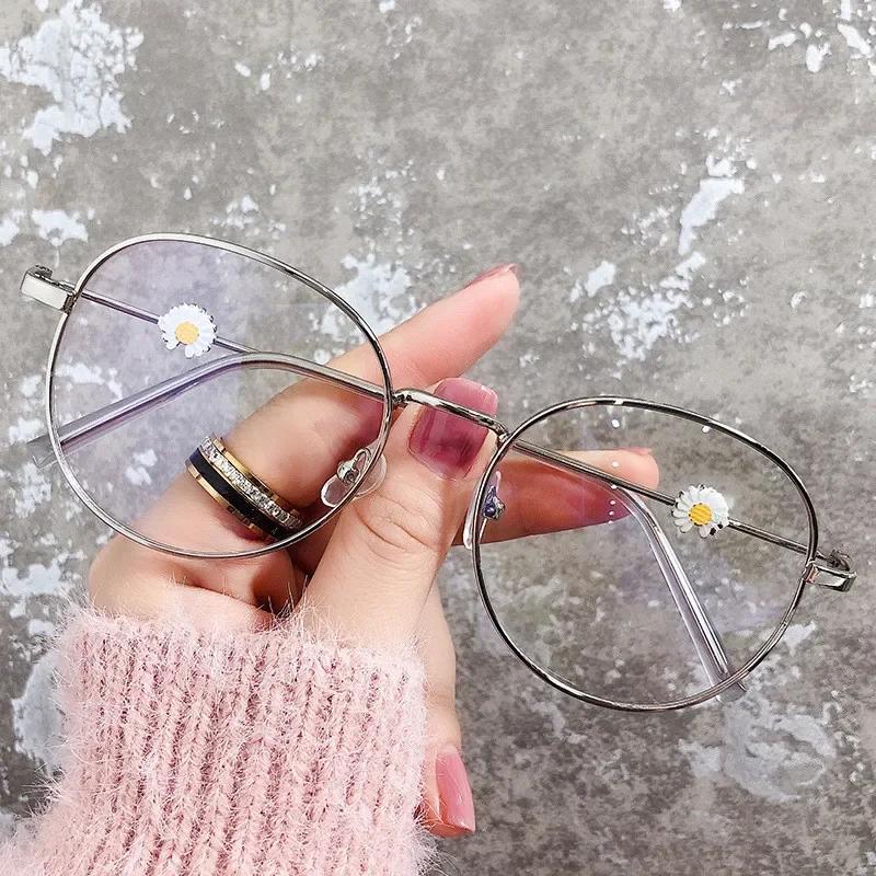 

Женские очки с защитой от синего света, компьютерные синие блокирующие игровые очки большого размера с луной и кошачьим глазом, очки в оправе, женские очки CHINA