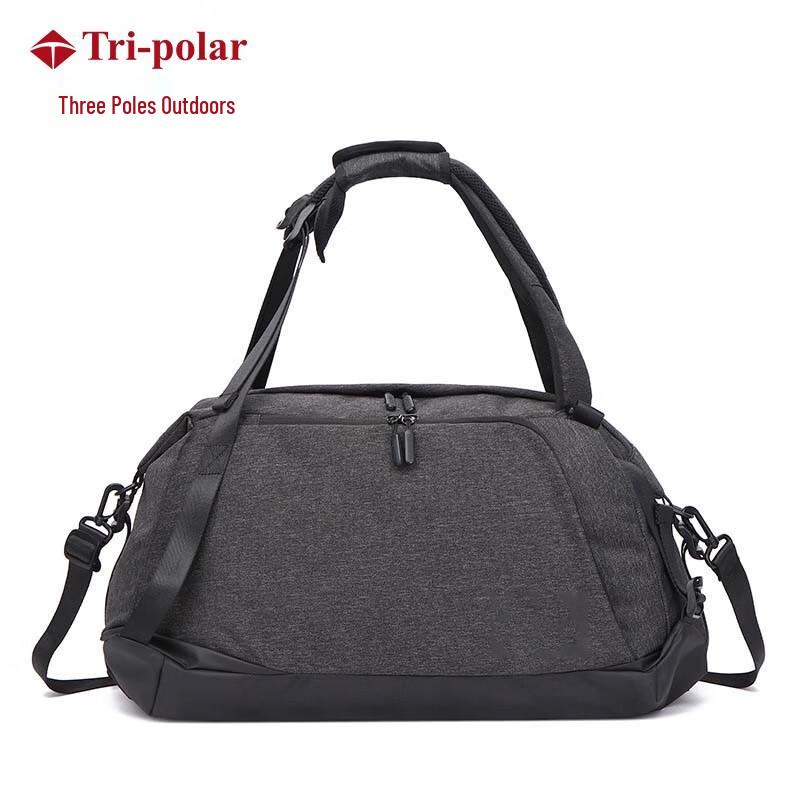 Tri-polar TP1196 Multi-functional Sports Bag
