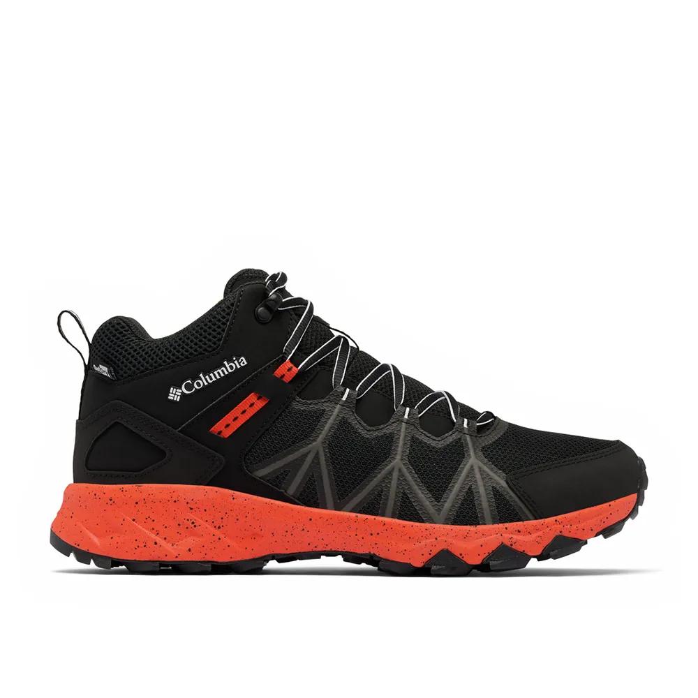 Columbia Ботинки для хайкинга Peakfreak™ II Outdry™