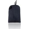 Square Table Cover, Garden Furniture Cover 120 X 120 X 74cm
