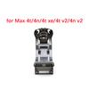 Original Gimbal Damping Mount Cushion Replacement For Autel EVO Max 4T/4T XE/4T V2/4N/4N V2 Shock Absorbing Board Repair Parts