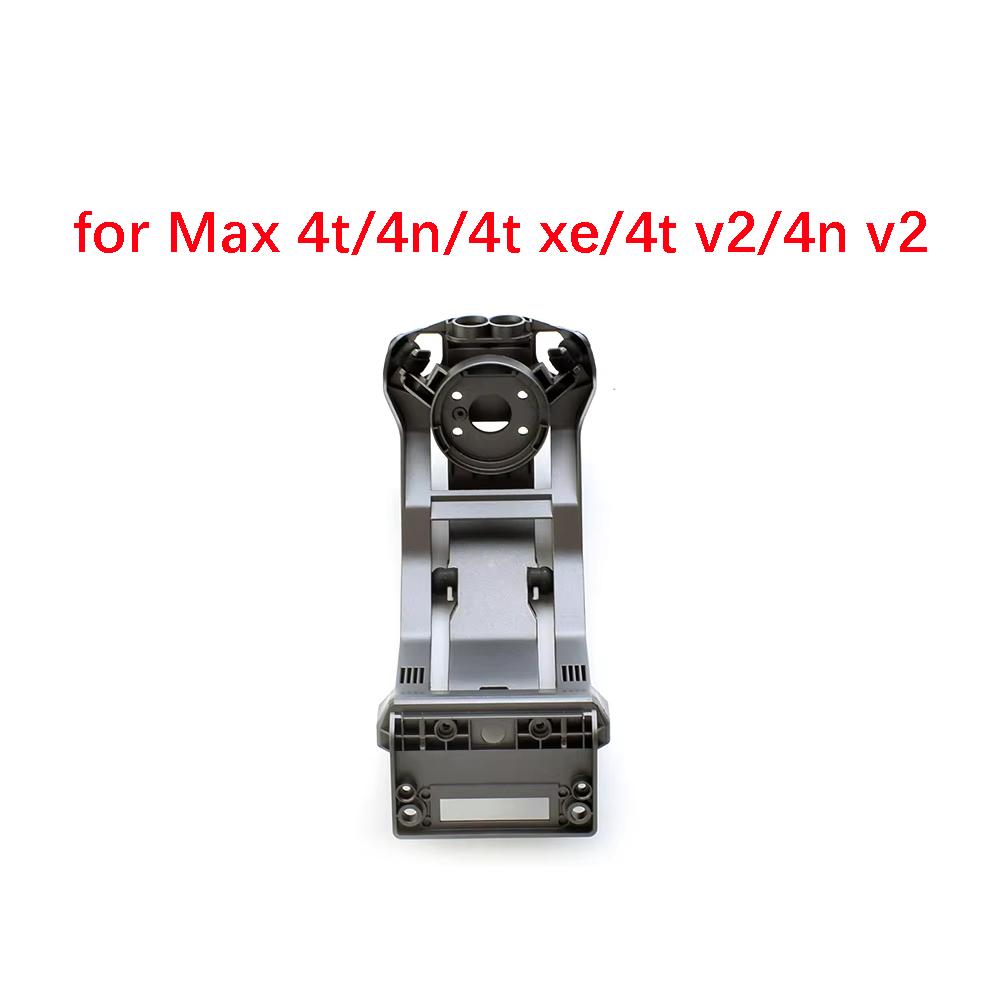 Original Gimbal Damping Mount Cushion Replacement For Autel EVO Max 4T/4T XE/4T V2/4N/4N V2 Shock Absorbing Board Repair Parts