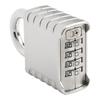 Zinc Zinc Alloy Password Code Locks 4-Digit Number Drawer Cabinet Lock Combination Padlock  School Gym Locker