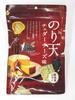 Daiko Foods Nori Ten Cheddar Cheese Flavor 65g X 6 Bags