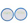 50g Dental Stainless Steel Wire Orthodontic Teeth Surgical Wire