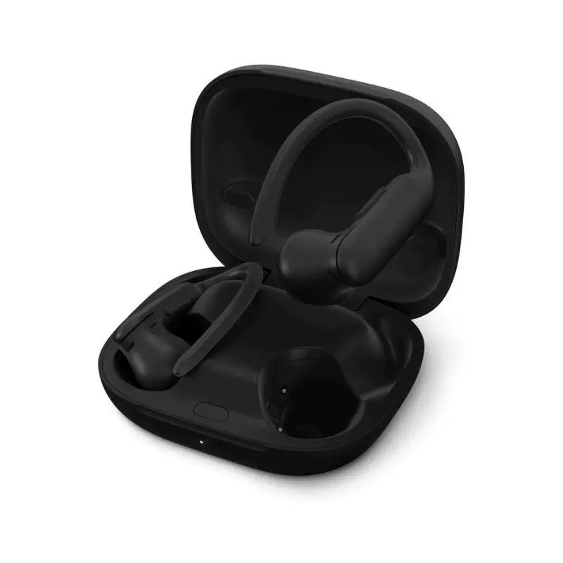JYL TS NEW Powerbeats Pro 2 High-Performance Earbuds,Quick Sand,Sport Headphones with Noise Isolation for Gym/Running/Workouts