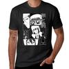 Fyodor Dostoyevsky Tshirt Plain Graphic T Shirts Shirts Graphic Tee Unisex