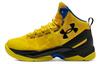 Curry 2 Retro Double Bang PS 3026303-700