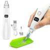 Wireless Electric Diamond Painting Pens With Vacuum Pump  3 Adjustable Suction Mode & Rechargeable 2 Replacement Tips SZRH A-VH